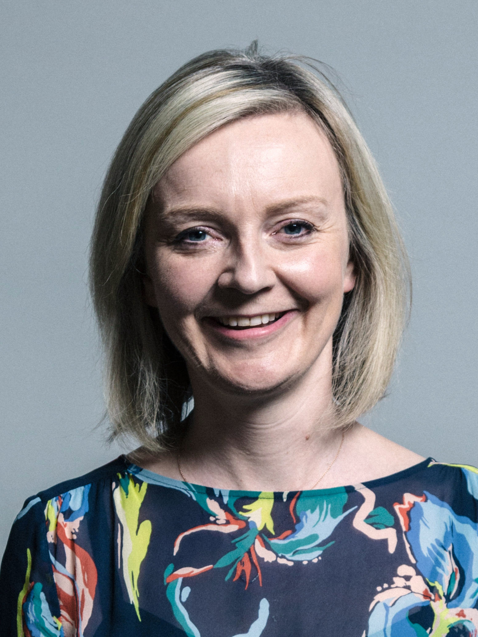 What can the EU expect from Liz Truss ? - Simon Usherwood