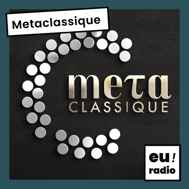 Metaclassique