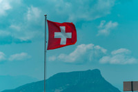 Swiss Elections