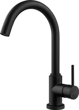 MIT RC74N079 L NOIR