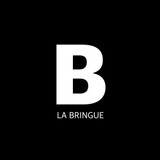 La Bringue : Faustine de Néo-émeutières