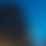 Voix enchantées épisode 10 - Alice