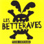 Les Betteraves • Un couscous pour JM