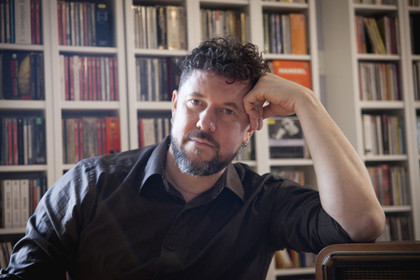 L'histoire de la musique au féminin, avec Guillaume Kosmicki