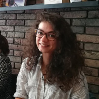 L'action culturelle européenne avec Anne-Laure Riotte