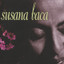 Susana Baca • Se Me Van Los Pies