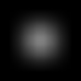 Amplitudes : Room40