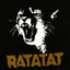 Ratatat • Wildcat - E*vax Remix