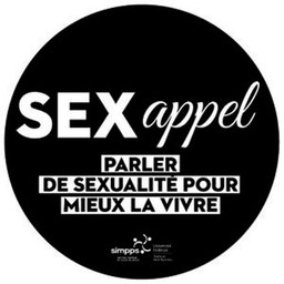 Sex Appel