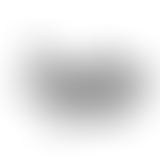 Le gratin 24 : Nylso