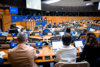 30 ans du Médiateur européen : rapprocher les citoyens des institutions de l’UE