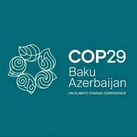 COP29 : l’Europe face aux paradoxes de l’Azerbaïdjan