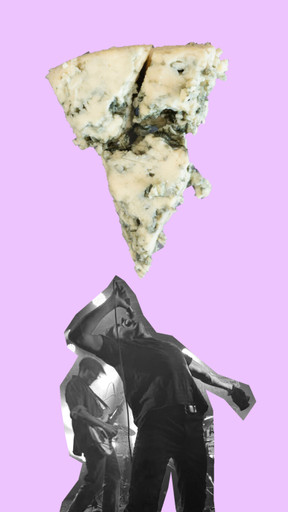 Épisode LA TRANCHE - Second Wind de l'émission ROCK FORT - La Tranche & les interviews