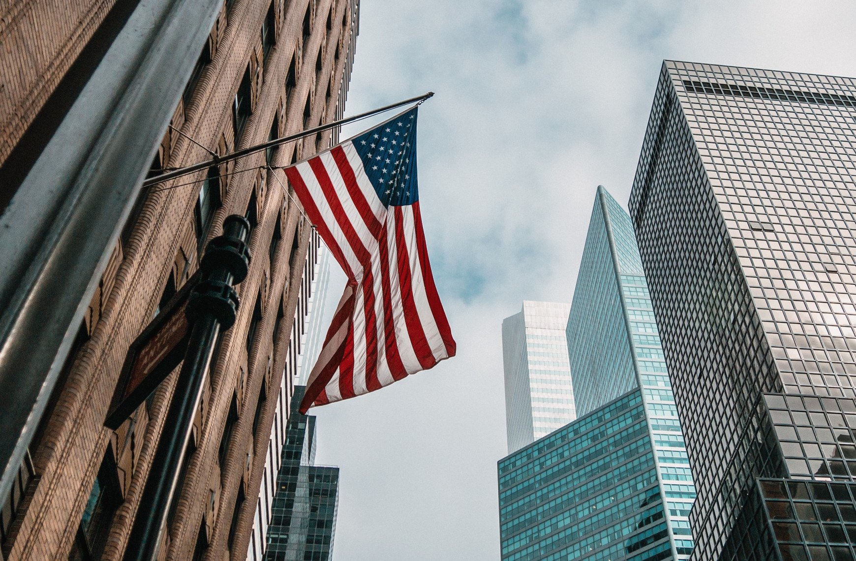 Les États-Unis ont-ils une vision de l'État de droit similaire à la nôtre ?