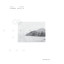 Polar Inertia • Vertical Ice