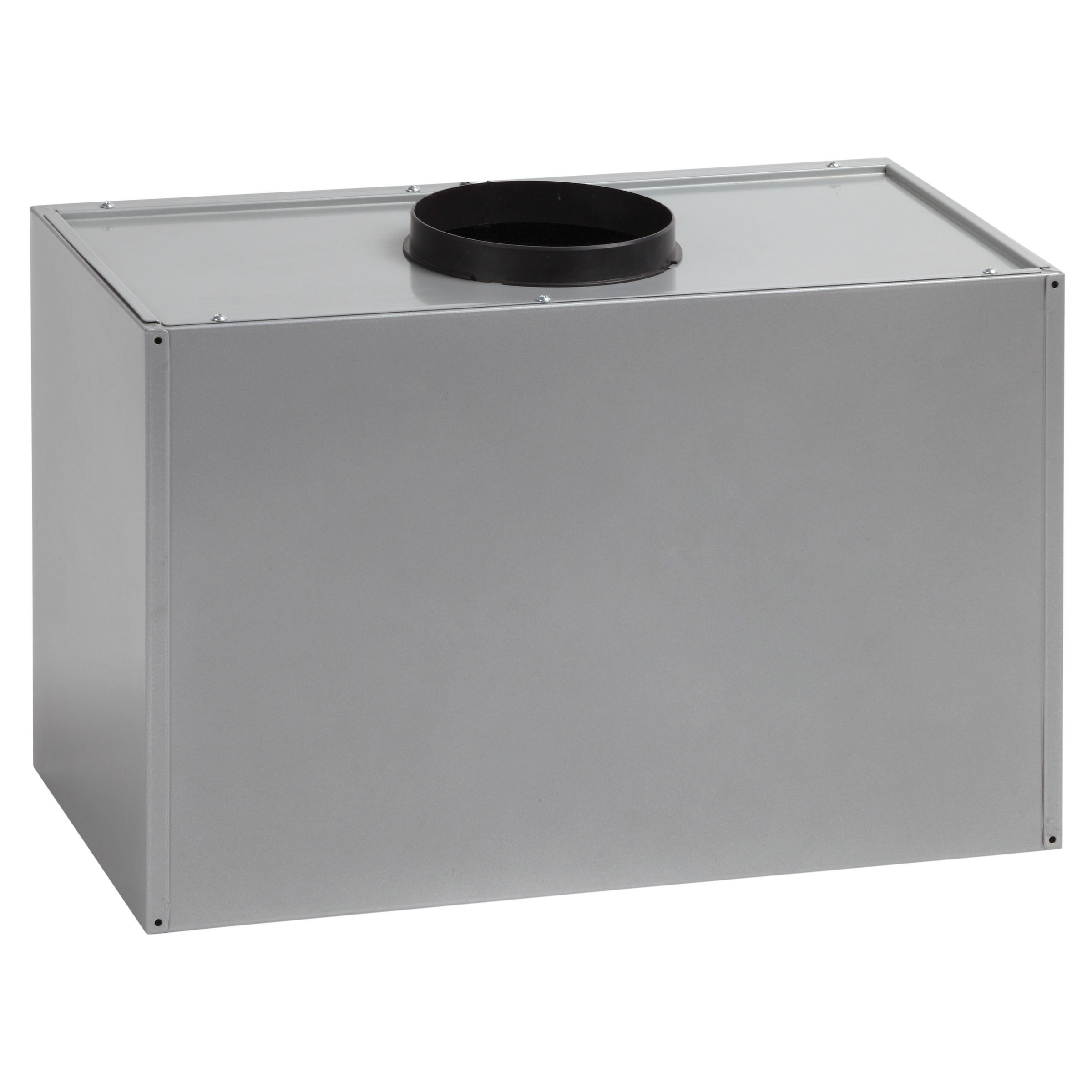 Zafire Inox