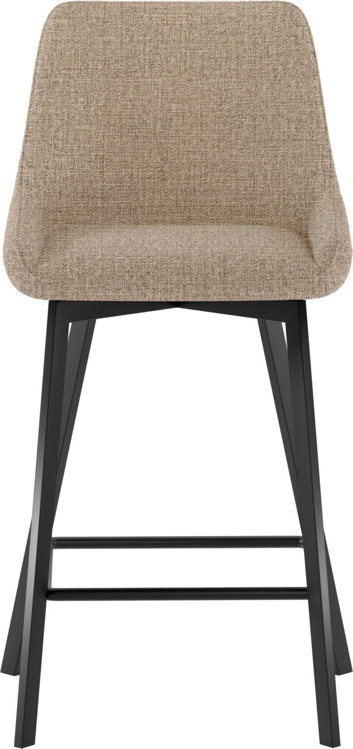 Felix Beige