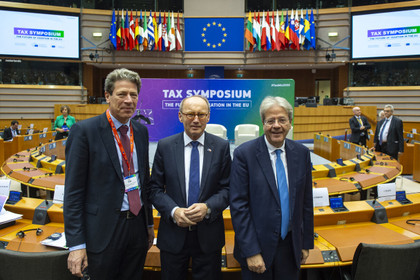 Taxer les GAFAM en Europe : mission impossible ?