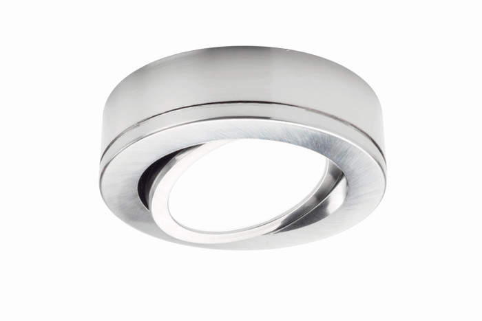 Giro Inox