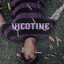 Vishisdead • Nicotine