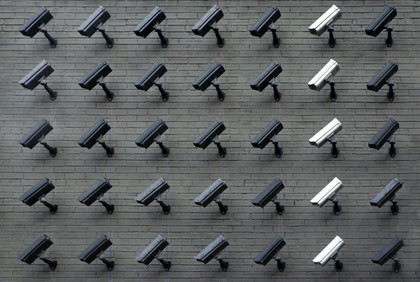 La vidéosurveillance algorithmique : sécurité ou répression ?