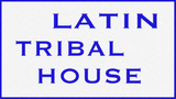 Mythologies : Latin Tribal House