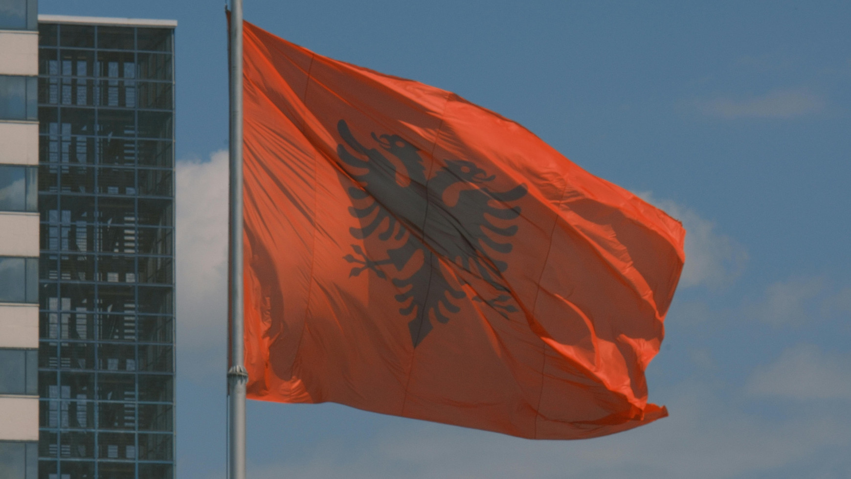 Photo de Emirhan Emiroğlu - Pexels Centre italien en Albanie