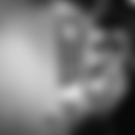 Amplitudes : Le Mix #3 - LOLITAS 83 N°0 by Mad Rey