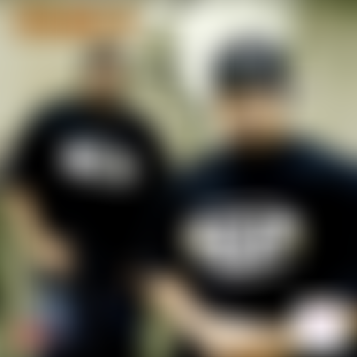 Tuesday Sample 15 (M.O.P- Sam &amp; Dave)