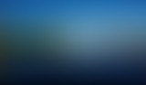 Mappemonde : Malmö