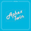 Aphex Twin • CIRKLON3 [ Kolkhoznaya mix ]