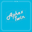 Aphex Twin • CIRKLON3 [ Kolkhoznaya mix ]