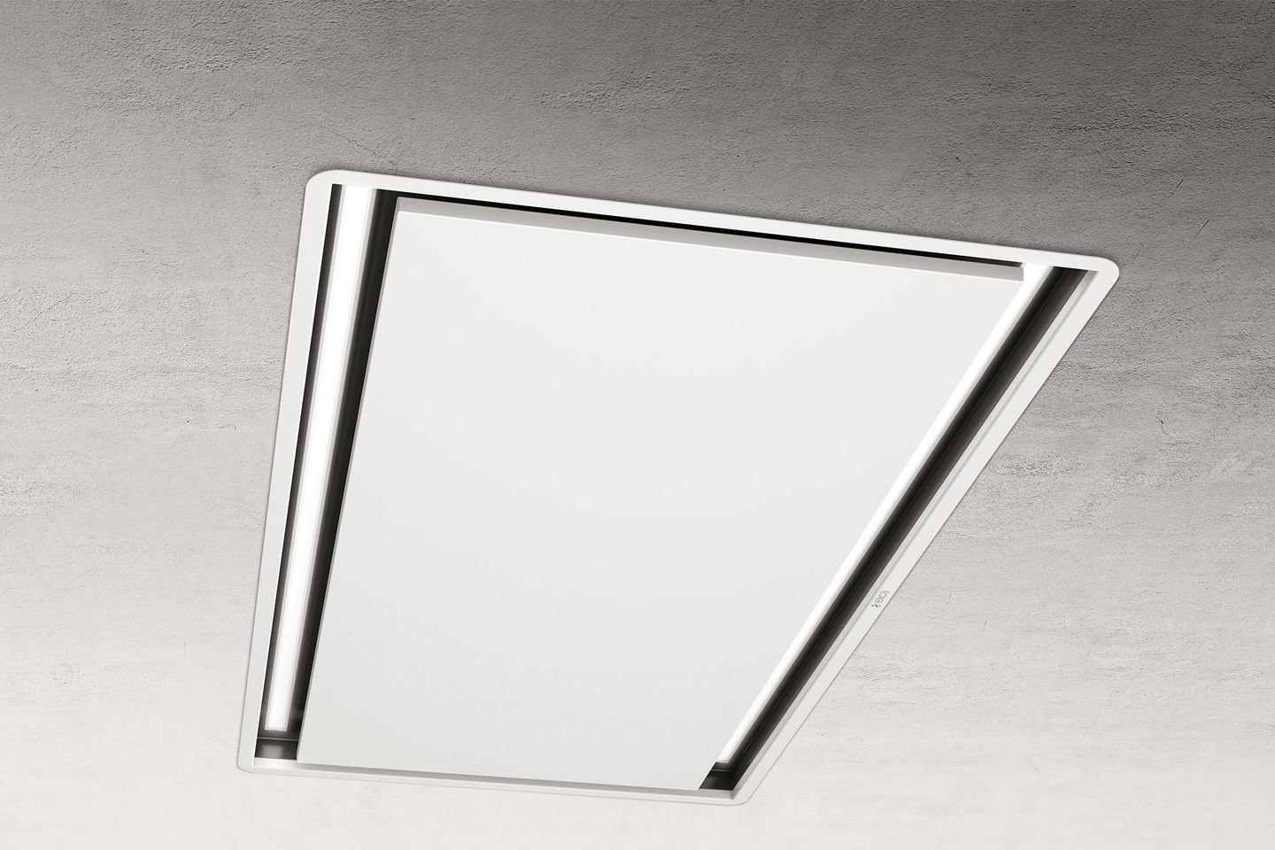 Illusion Blanc