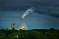 Le ZAN de la loi Climat et Résilience de 2021