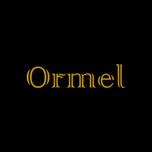 Épisode 16 : Ormel (DJ Set) (23h-00h) de l'émission 25h de direct en 24h