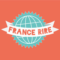 Funérailles