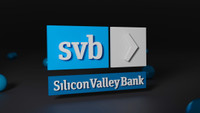 Silicon Valley Bank et la confiance