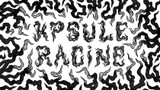 Kpsule Racine Marinette