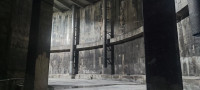 Le bassin de la Grenouillère : une infrastructure méconnue mais essentielle