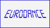 Mythologies : Eurodance