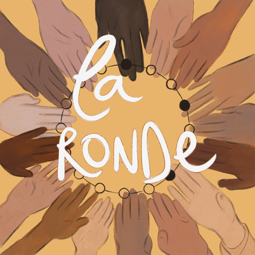 La Ronde